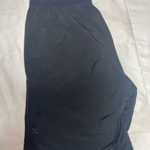 Lululemon THE shorts 9”